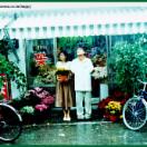 StillCut_8