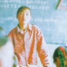 StillCut_0