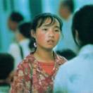 StillCut_1