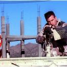 StillCut_0