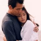 StillCut_0