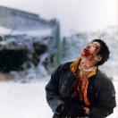 StillCut_0