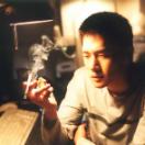 StillCut_0