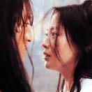 StillCut_0