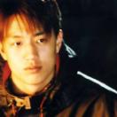 StillCut_0