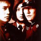 StillCut_0