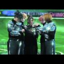 StillCut_0