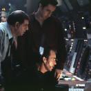 StillCut_0