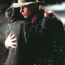 StillCut_0