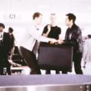 StillCut_0