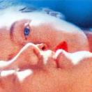 StillCut_0