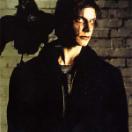 StillCut_0