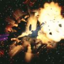 StillCut_0
