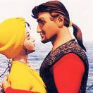 StillCut_0