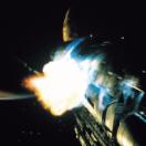 StillCut_0