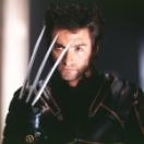 StillCut_0