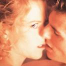 StillCut_0