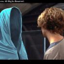StillCut_0