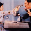 StillCut_0