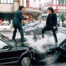 StillCut_0