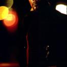 StillCut_0