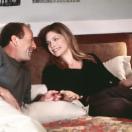 StillCut_0