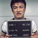 StillCut_5