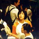StillCut_7