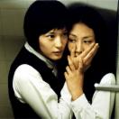 StillCut_8