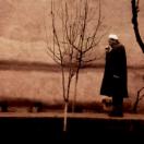 StillCut_7