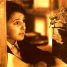 StillCut_8