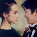 StillCut_0