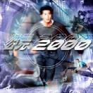 StillCut_0