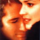 StillCut_0