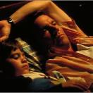 StillCut_0