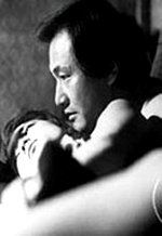 욕망의 늪
