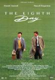 Poster_1