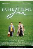 Poster_2