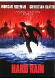 Poster_1