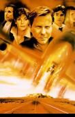 Poster_0