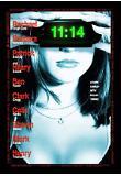 Poster_0