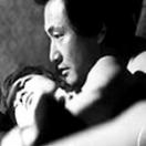 StillCut_0