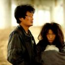 StillCut_0