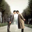 StillCut_0