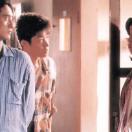 StillCut_5