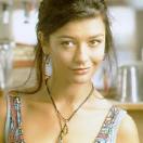 StillCut_0