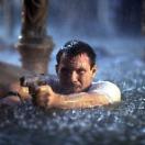 StillCut_0