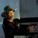 StillCut_1