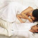 StillCut_0