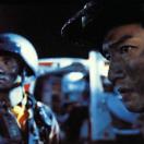StillCut_0